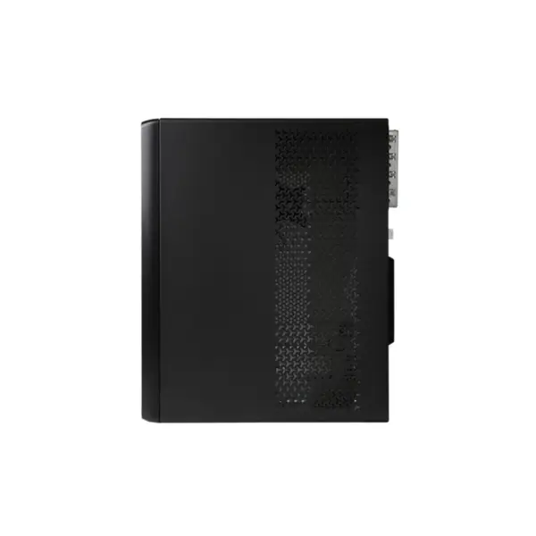 Корпус для ПК Chieftec UNI (BS-10B-300)