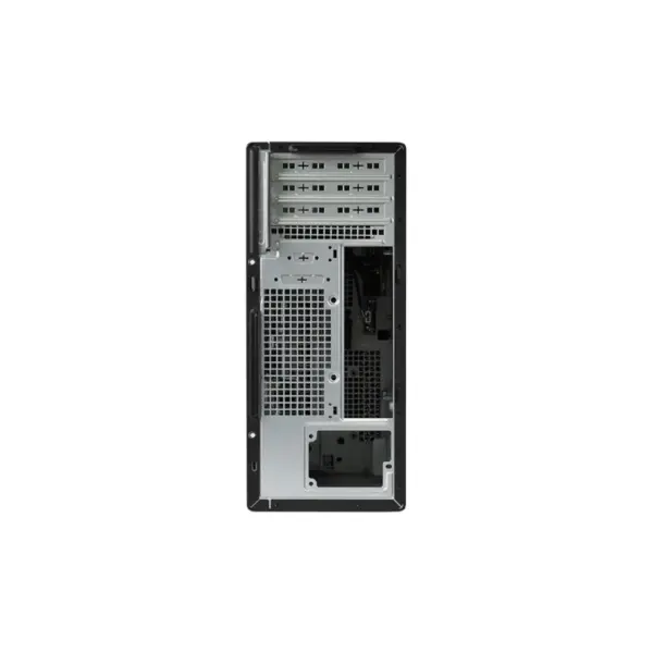 Корпус для ПК Chieftec UNI (BS-10B-300)