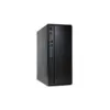 Корпус для ПК Chieftec UNI (BS-10B-300)