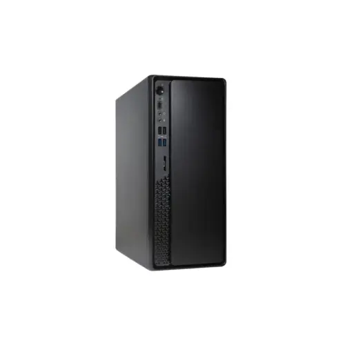 Корпус для ПК Chieftec UNI (BS-10B-300)