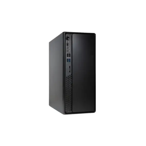 Корпус для ПК Chieftec UNI (BS-10B-300)