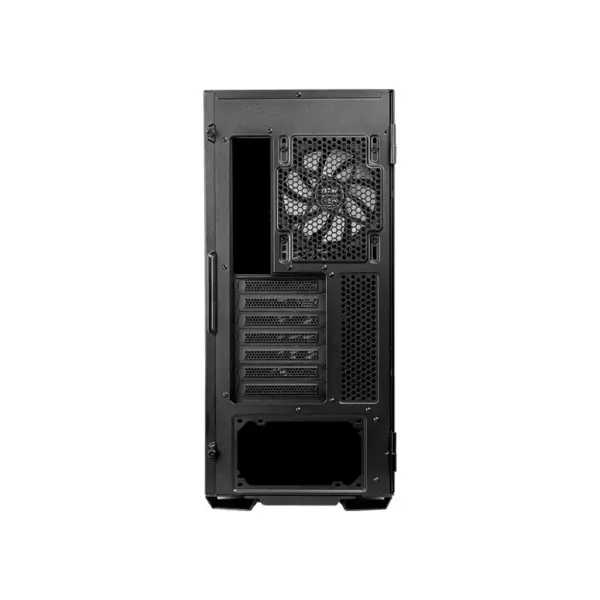 Корпус для ПК MSI MPG VELOX 100R