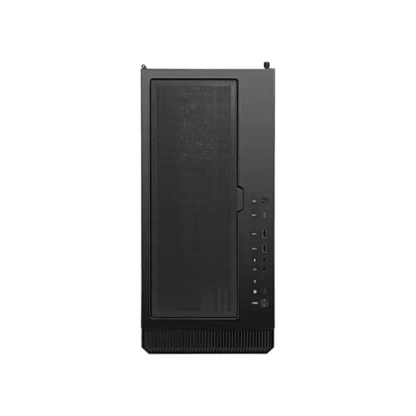 Корпус для ПК MSI MPG VELOX 100R