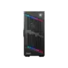 Корпус для ПК MSI MPG VELOX 100P AIRFLOW Корпус для ПК MSI MPG VELOX 100P AIRFLOW