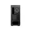 Корпус для ПК MSI MPG VELOX 100P AIRFLOW Корпус для ПК MSI MPG VELOX 100P AIRFLOW