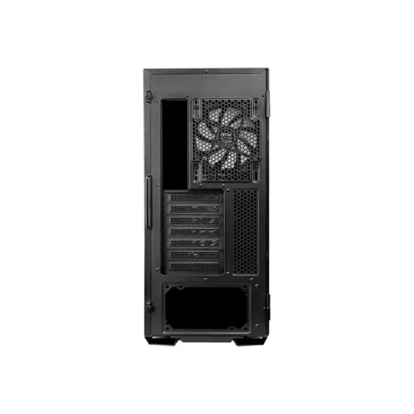 Корпус для ПК MSI MPG VELOX 100P AIRFLOW Корпус для ПК MSI MPG VELOX 100P AIRFLOW