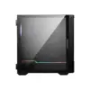 Корпус для ПК MSI MPG VELOX 100P AIRFLOW Корпус для ПК MSI MPG VELOX 100P AIRFLOW
