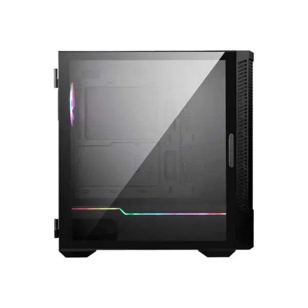Корпус для ПК MSI MPG VELOX 100P AIRFLOW Корпус для ПК MSI MPG VELOX 100P AIRFLOW