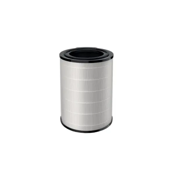 Фільтр для очисника/зволожувача повітря Philips FY3430/30 Фільтр для очисника/зволожувача повітря Philips FY3430/30