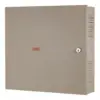 Контролер доступу Hikvision DS-K2601T