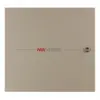 Контролер доступу Hikvision DS-K2601T