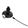 Універсальний автотримач ColorWay AutoSense Car Wireless Charger 2 10W Black (CW-CHAW035Q-BK)