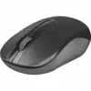 Мишка Defender Hit MM-495 Wireless Black (52495) Мишка Defender Hit MM-495 Wireless Black (52495)