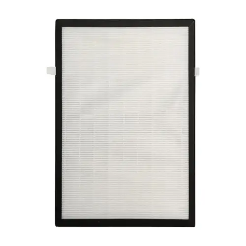Фільтр для зволожувача повітря Cooper&Hunter CH-P23W5i filter