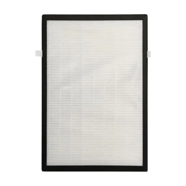 Фільтр для зволожувача повітря Cooper&Hunter CH-P23W5i filter