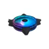 Кулер до корпусу Chieftec Nova (NF-3012-RGB)