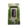 Зчитувач флеш-карт Atcom TD2027 USB 2.0 ALL IN 1 - (Memory Stick (MS) , Secure Digit (10727)