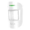 Комплект охоронної сигналізації Ajax StarterKit2 white