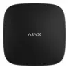 Комплект охоронної сигналізації Ajax StarterKit2 black