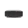Акумулятор до фото/відео PowerPlant Gold mount Sony AN-150W 10400mAh (CB970216)