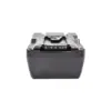 Акумулятор до фото/відео PowerPlant V-mount Sony BP-190WS 13200mAh (CB970223)