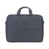 Сумка для ноутбука RivaCase 15.6" 7532 (Dark Grey) Prater (7532DarkGrey)