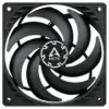 Кулер до корпусу Arctic P12 Slim PWM PST (ACFAN00187A)
