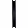 Кулер до корпусу Arctic P12 Slim PWM PST (ACFAN00187A)