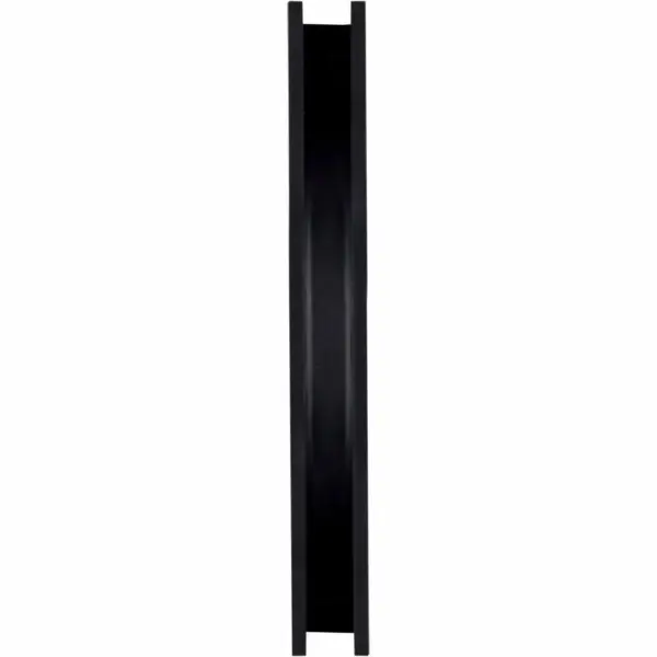 Кулер до корпусу Arctic P12 Slim PWM PST (ACFAN00187A)