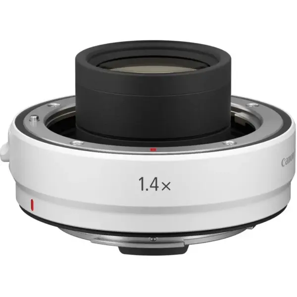 Телеконвертор Canon RF Extender 1.4x (4113C005) Телеконвертор Canon RF Extender 1.4x (4113C005)