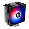 Кулер до процесора ID-Cooling SE-214-XT