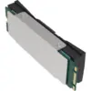 Радіатор охолодження Xilence M2SSD Cooler ARGB M2SSD.B.ARGB (XC401)