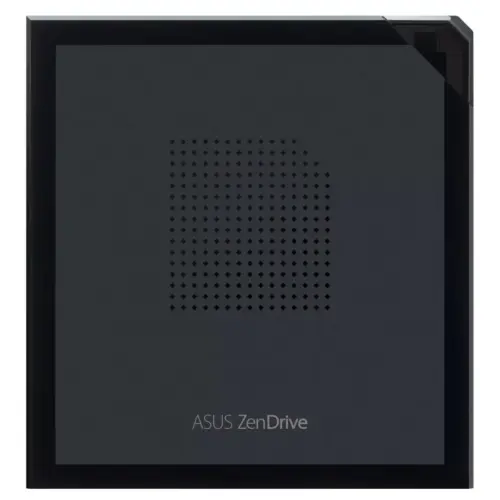 Оптичний привід DVD-RW ASUS SDRW-08V1M-U/BLK/G/AS (90DD02L0-M29000)