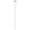 Дата кабель USB-C to Lightning 2.0m Model A2441 Apple (MQGH2ZM/A/MW2R3ZM/A)