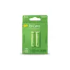 Акумулятор Gp AA R6 ReCyko battery 2600mAh AA (2700Series, 2 battery pack) (270ААHCE-EB2(Recyko) / 4891199186370)