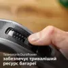 Машинка для стрижки Philips HC3525/15