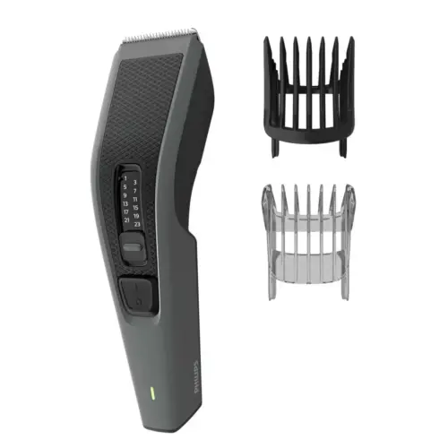 Машинка для стрижки Philips HC3525/15