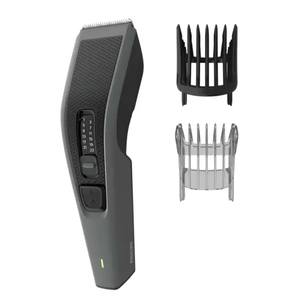 Машинка для стрижки Philips HC3525/15