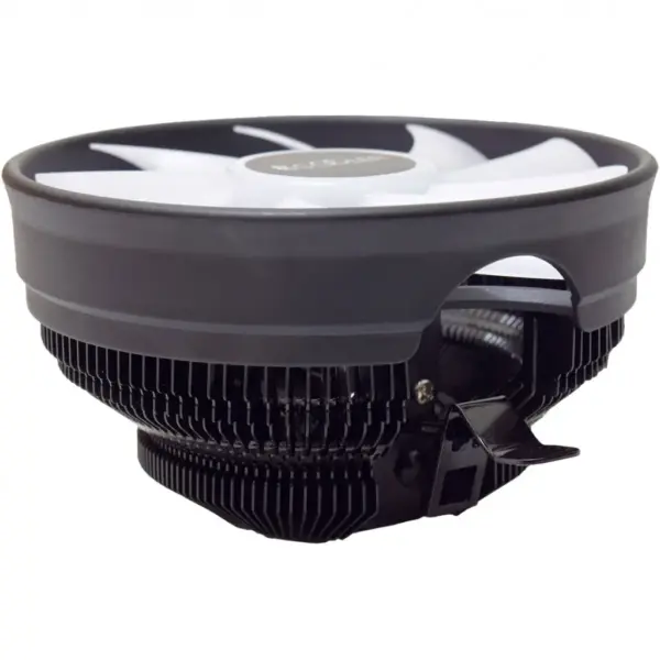 Кулер до процесора PcCooler E126M PRO