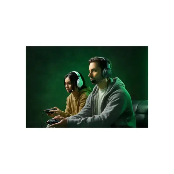 Навушники Razer Kaira X for Xbox Black (RZ04-03970100-R3M1) Навушники Razer Kaira X for Xbox Black (RZ04-03970100-R3M1)