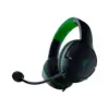Навушники Razer Kaira X for Xbox Black (RZ04-03970100-R3M1) Навушники Razer Kaira X for Xbox Black (RZ04-03970100-R3M1)