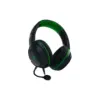 Навушники Razer Kaira X for Xbox Black (RZ04-03970100-R3M1) Навушники Razer Kaira X for Xbox Black (RZ04-03970100-R3M1)