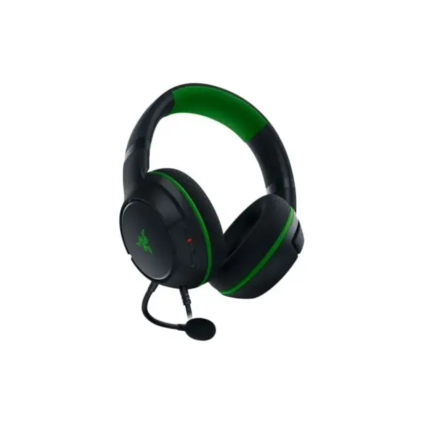 Навушники Razer Kaira X for Xbox Black (RZ04-03970100-R3M1) Навушники Razer Kaira X for Xbox Black (RZ04-03970100-R3M1)