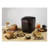 Хлібопічка Tefal PF220838