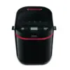 Хлібопічка Tefal PF220838