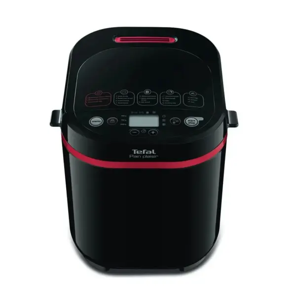 Хлібопічка Tefal PF220838