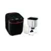 Хлібопічка Tefal PF220838