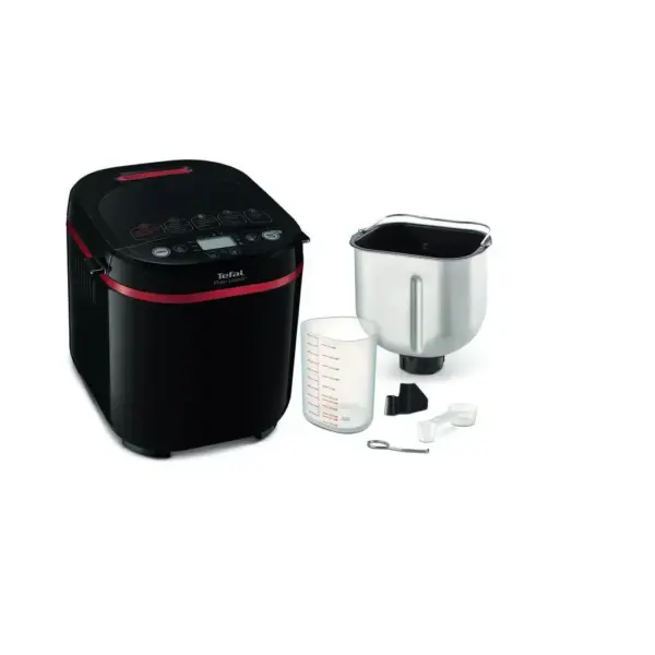 Хлібопічка Tefal PF220838