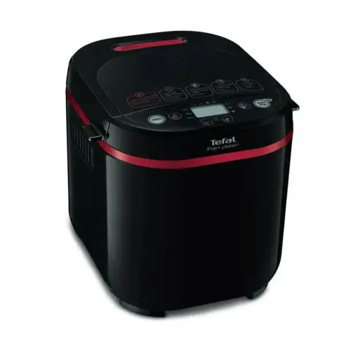 Хлібопічка Tefal PF220838