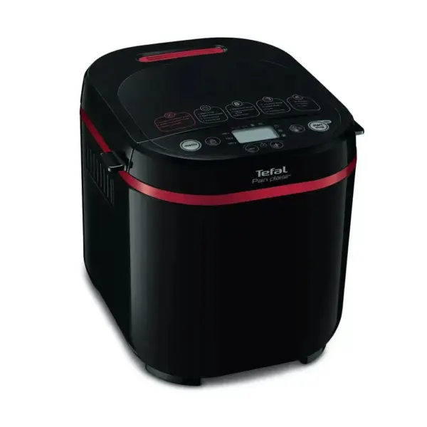 Хлібопічка Tefal PF220838